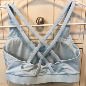 lululemon athletica Intimates & Sleepwear - Lululemon Sports Bra lululemon athletica Intimates & Sleepwear - Lululemon Sports Bra